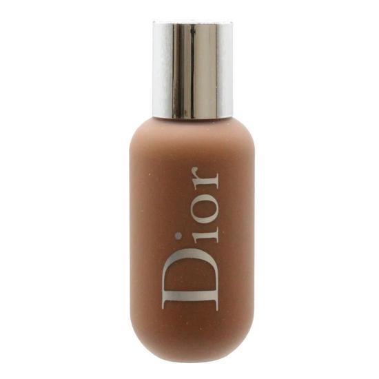 Dior Backstage Face & Body Foundation 6N-Neutral
