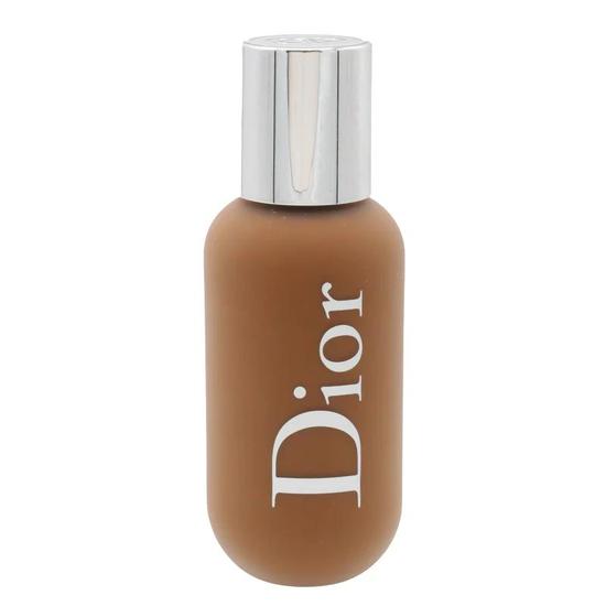 Dior Backstage Face & Body Foundation 6W