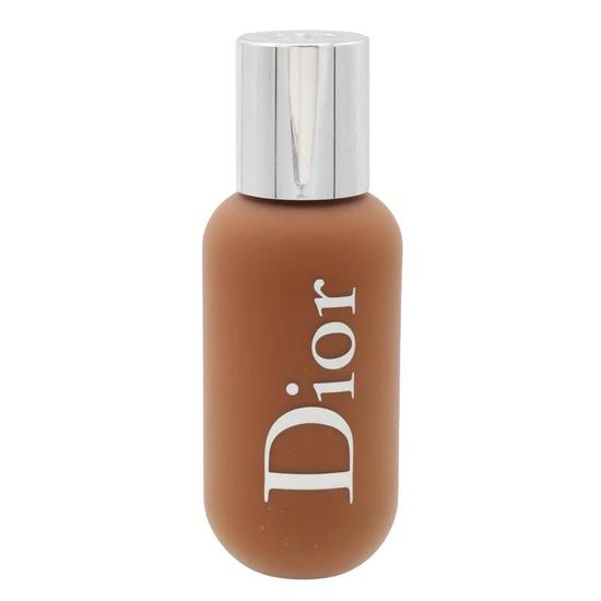 Dior Backstage Face & Body Foundation 6Wp