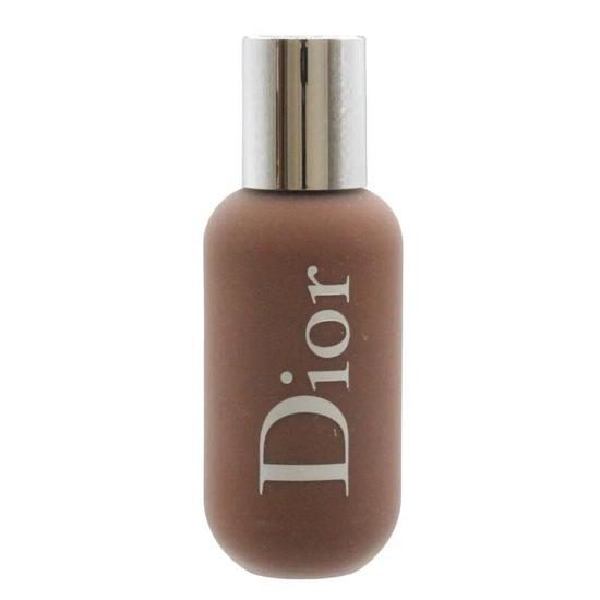 Dior Backstage Face & Body Foundation 7.5N