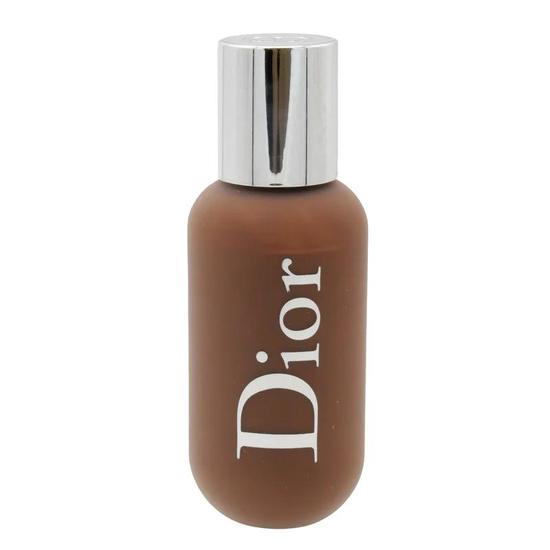 Dior Backstage Face & Body Foundation 7,5W