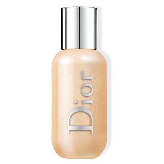 Dior Backstage Face & Body Glow 001-Universal