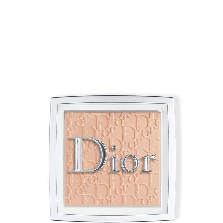 Dior Backstage Face & Body Powder-No-Powder 1N Neutral