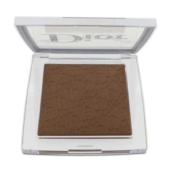Dior Backstage Face & Body Powder-No-Powder 7n