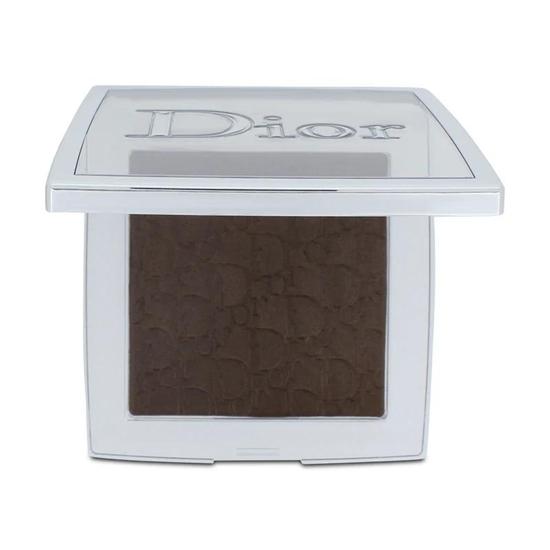 Dior Backstage Face & Body Powder-No-Powder 9n