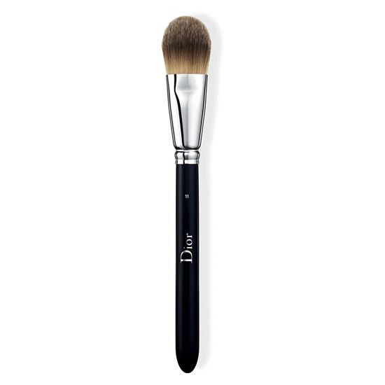 dior backstage brush 12