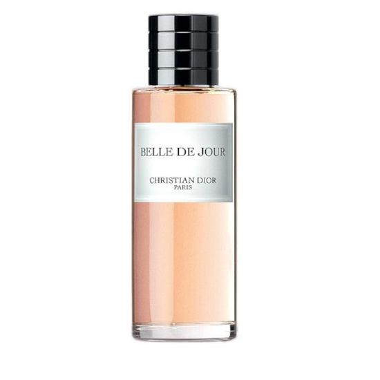 DIOR Belle De Jour Fragrance 250ml