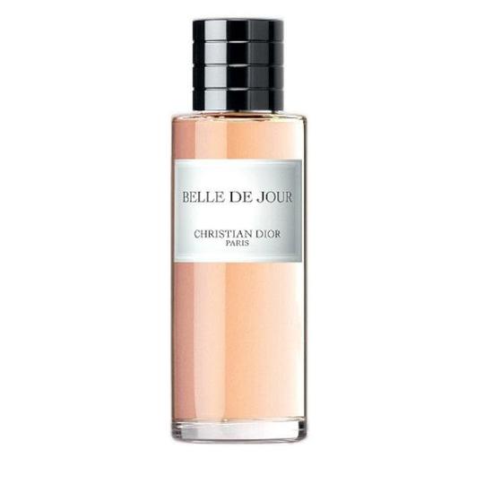 DIOR Belle De Jour Fragrance