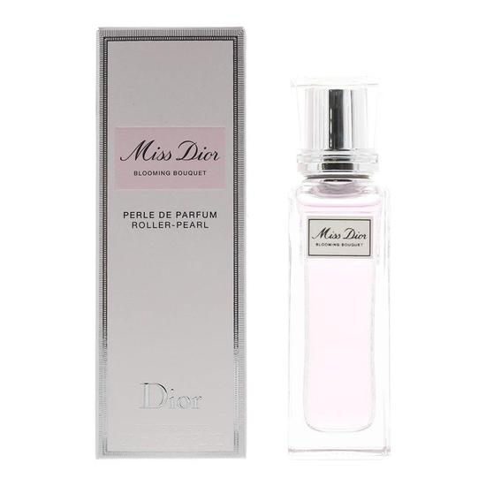 Parfum dior blooming shop