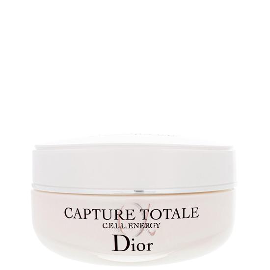 DIOR Capture Totale C.E.L.L. Energy Cream