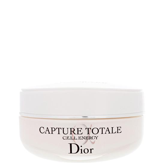 DIOR Capture Totale C.E.L.L. Energy Cream 50ml