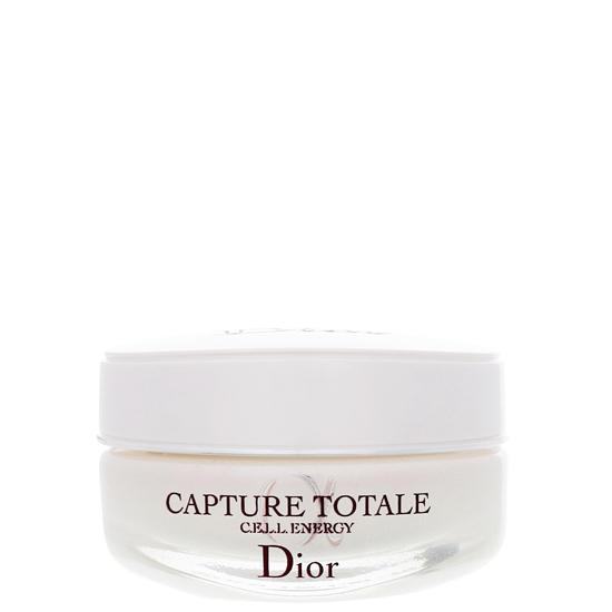 DIOR Capture Totale C.E.L.L. Energy Eye Cream 15ml