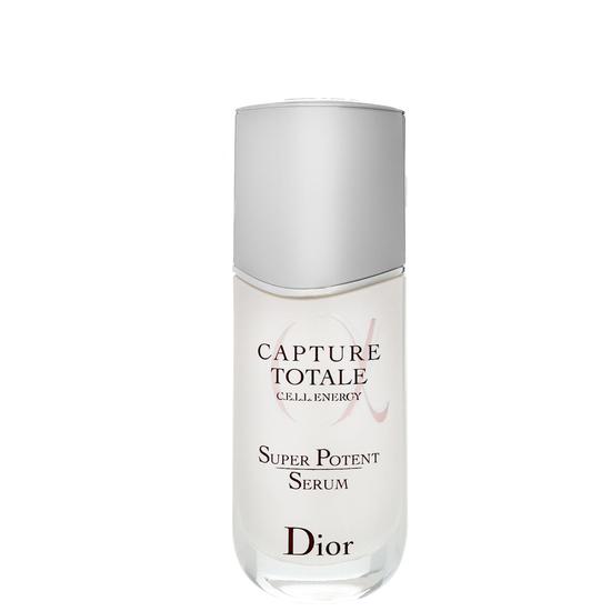 DIOR Capture Totale C.E.L.L. Energy Super Potent Serum 30ml