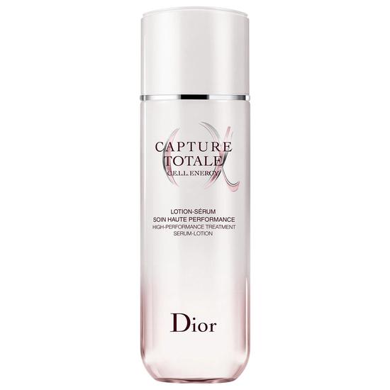 DIOR Capture Totale Cellular Lotion 175ml