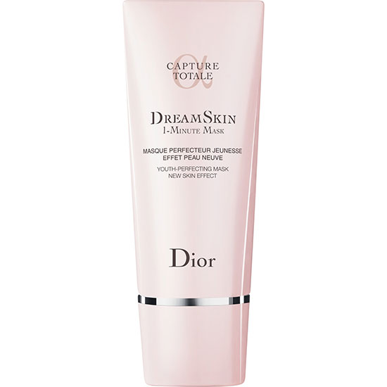 dior dream skin gift set