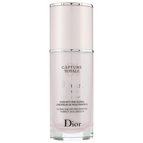 dior capture totale dream skin advanced