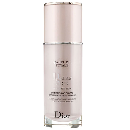 Capture totale dior dream skin care perfect. диор дрим. крем dior dream skin care perfect. Christian dior - capture totale dreamskin perfect skin creator. E.