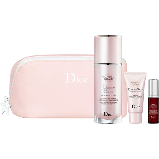 dior dream skin 50ml