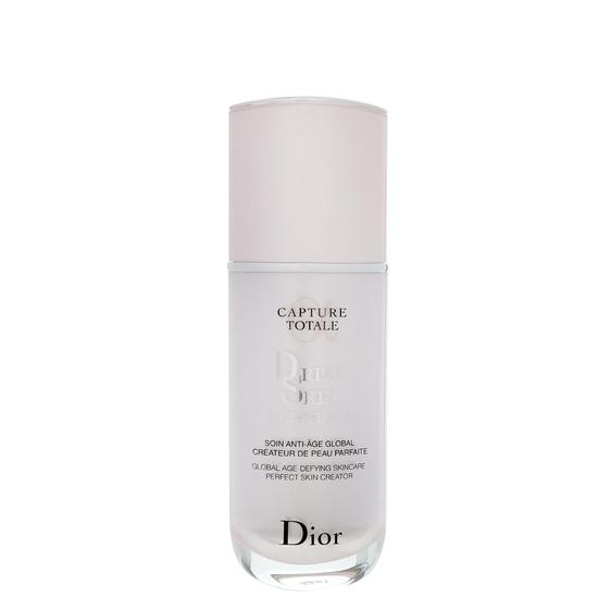 DIOR Capture Totale Dreamskin Care & Perfect 30ml