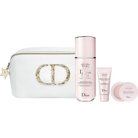 dior dreamskin care & perfect