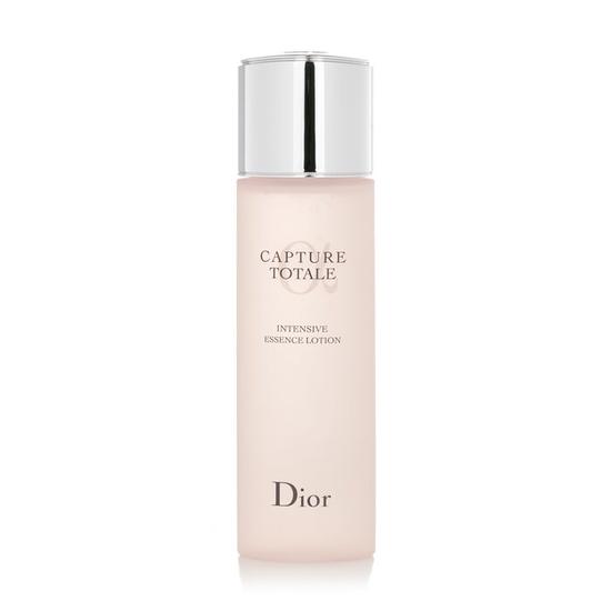 DIOR Capture Totale Intensive Essence Lotion