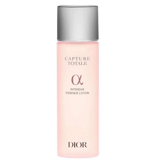 DIOR Capture Totale Intensive Essence Lotion