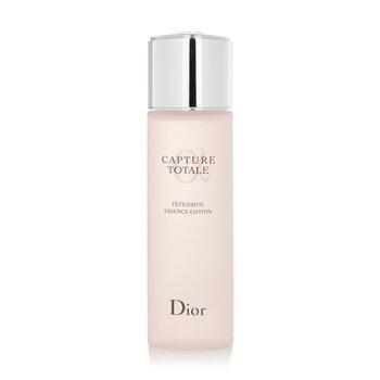 DIOR Capture Totale Intensive Essence Lotion 150ml