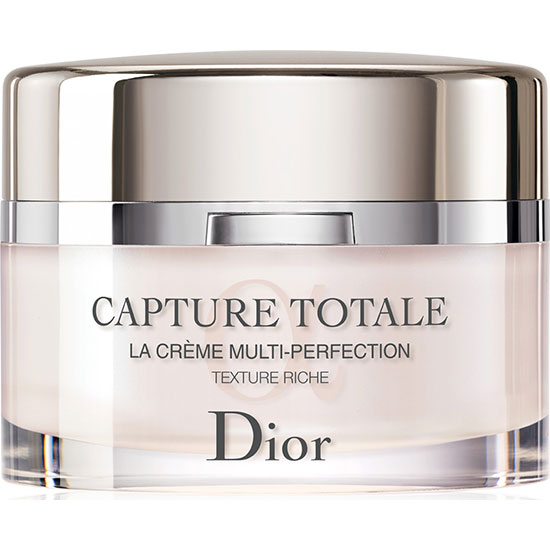 dior cream