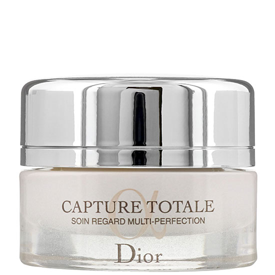 DIOR Capture Totale Multi Perfection Eye Treatment 15ml