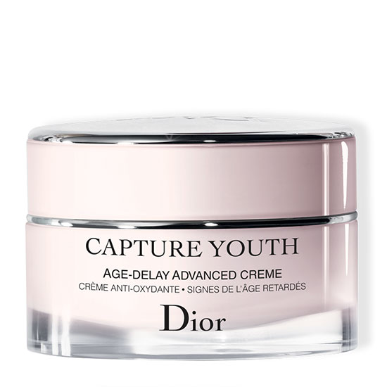 DIOR Capture Youth Age Delay Advanced Creme 50ml