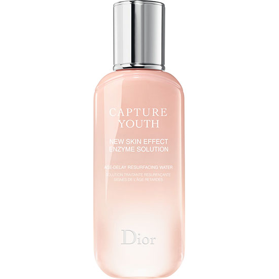 DIOR Capture Youth Age Delay Resurfacing Water 150ml