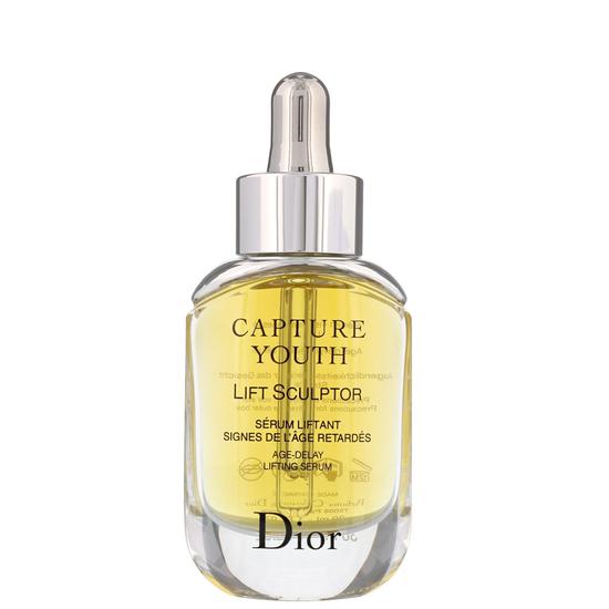 DIOR Capture Youth Lift Sculptor Serum