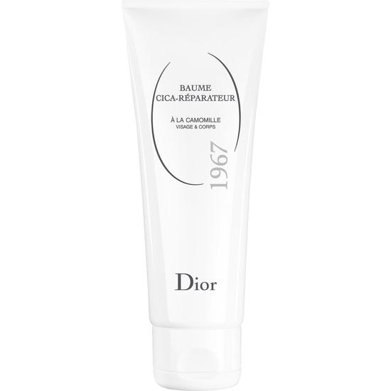 DIOR Circa Recover Face & Body Balm 75ml