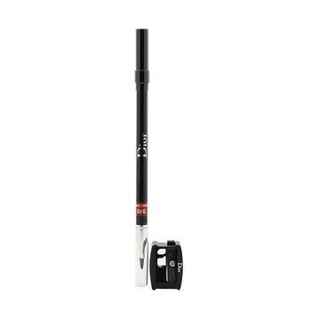 DIOR Contour Lip Liner 846 Concorde