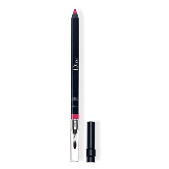 DIOR Crayon Contour Lip Liner Pencil -532 Brun Jungle