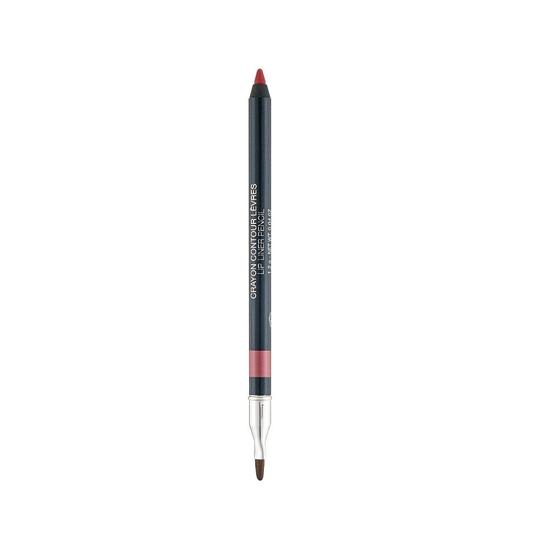 DIOR Crayon Contour Lip Liner Pencil -882 Ciel Rose