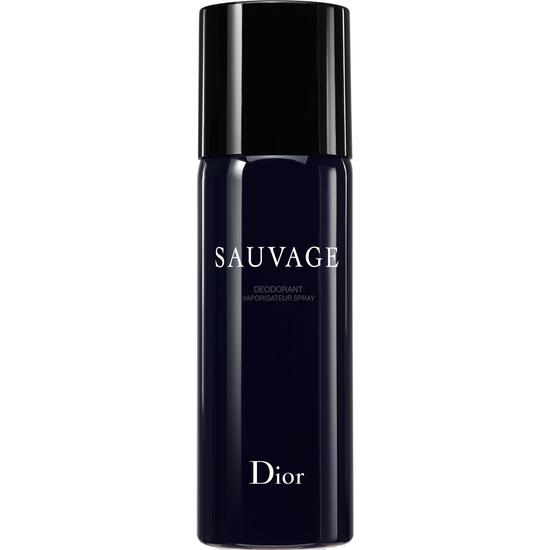 DIOR Sauvage Deodorant Spray 150ml