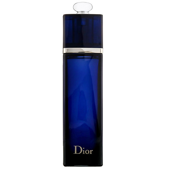 DIOR Addict Eau De Parfum 100ml