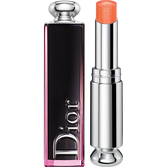 DIOR Addict Gel Lacquer Stick 544 Bronz'Exotic