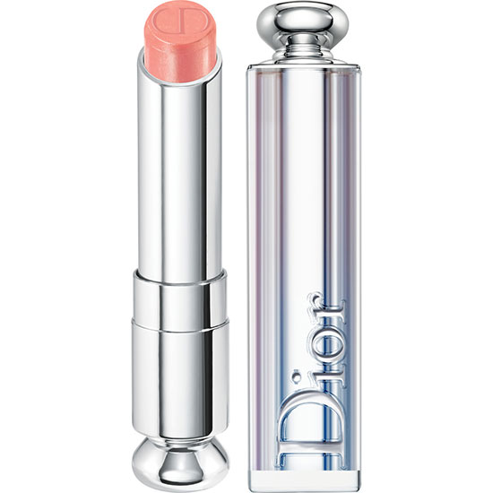 DIOR Addict Hydra Gel Core Mirror Shine 976-Be Dior