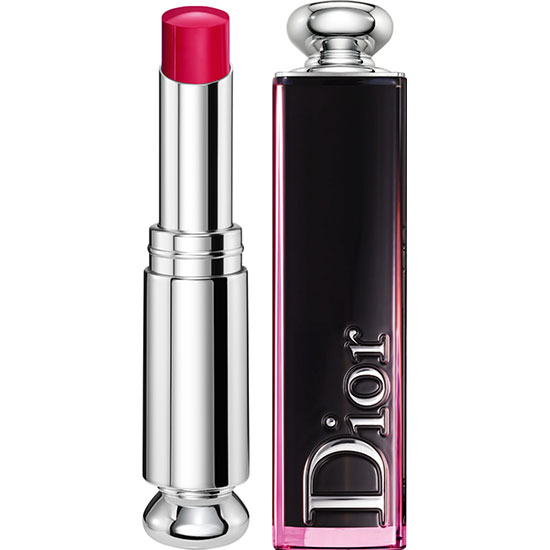 DIOR Addict Lacquer Stick 877-Turn Me Dior