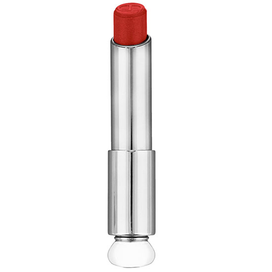 DIOR ADDICT Lipstick