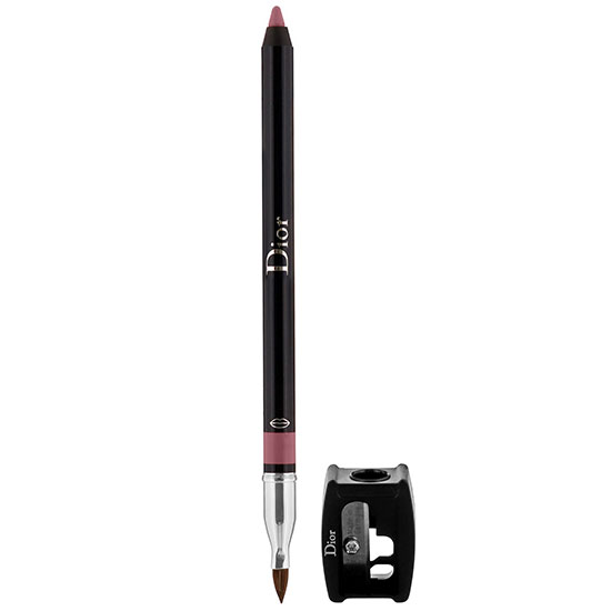 DIOR Dior Contour Lip Liner With Brush & Sharpener 882 Pink Sky 1.2g