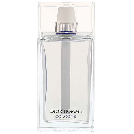 Dior Dior Homme Eau de Cologne Spray