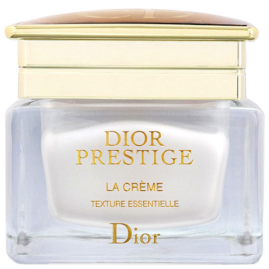 dior prestige la creme texture legere