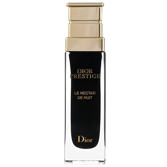 Dior Dior Prestige Le Nectar De Nuit