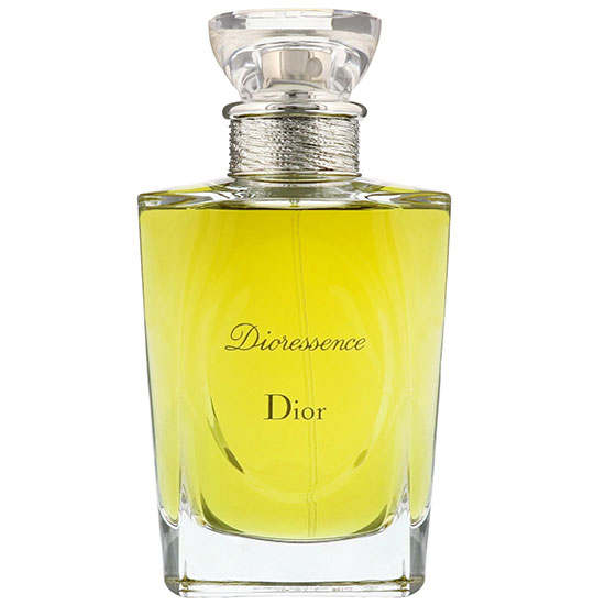 dioressence eau de toilette