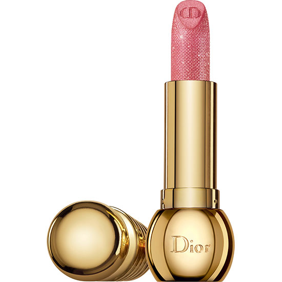 DIOR Diorific Happy 2020 Lipstick 069-Delight