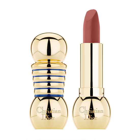 DIOR DIORIFIC High Fashion Lipstick