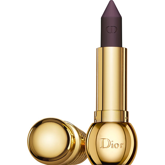 DIOR Diorific Khol Powder Lipstick 3.3g 3.3g